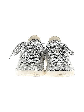 Allbirds Sneakers (view 2)