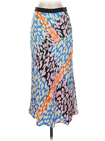 Corey Lynn Calter Casual Skirt (view 1)