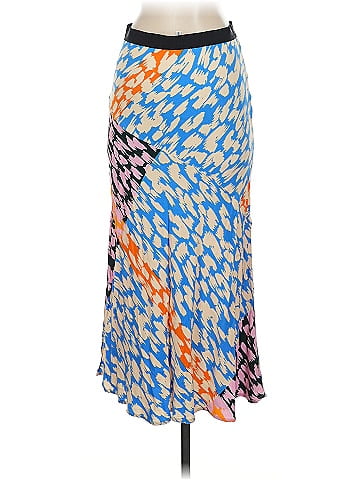 Corey Lynn Calter Casual Skirt (view 2)