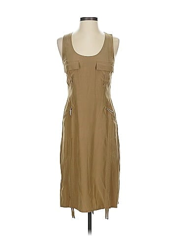 Versace Casual Dress (view 1)
