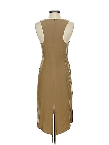 Versace Casual Dress (view 2)