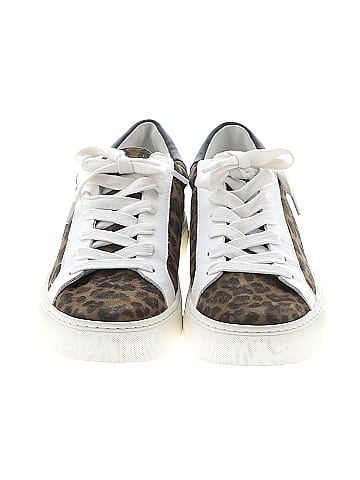 Veronica Beard Sneakers (view 2)