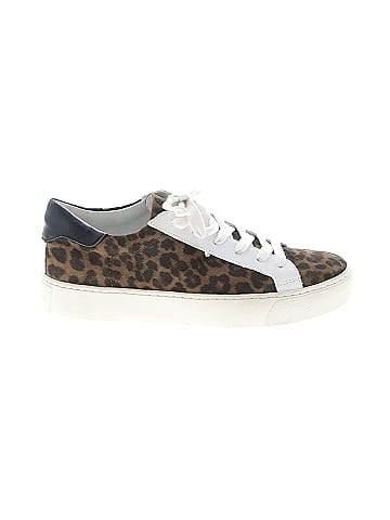 Veronica Beard Sneakers (view 1)
