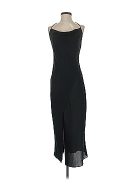 Cushnie for Target Women's Dresses On Sale Up To 90% Off Retail | ThredUp