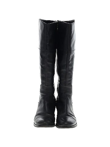 Etienne Aigner Boots (view 2)