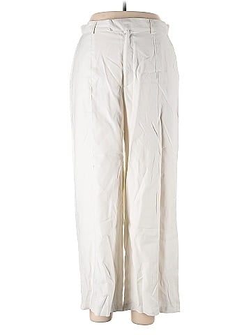 Cotton On Casual Pants (view 1)