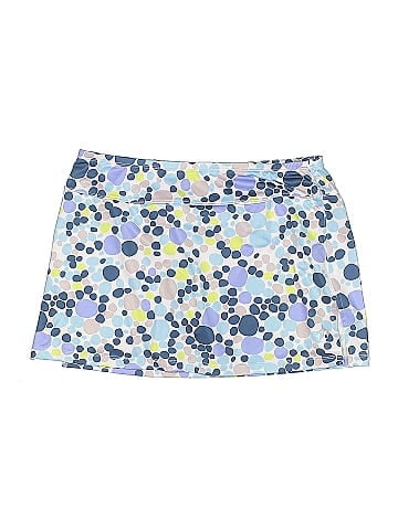4all by Jofit Shorts (view 1)