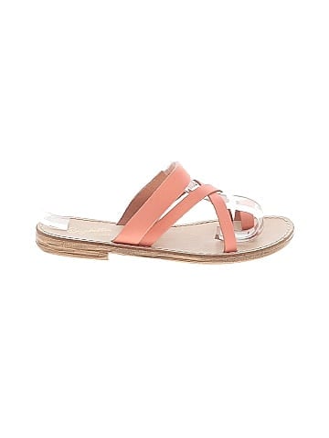 Seychelles Sandals (view 1)
