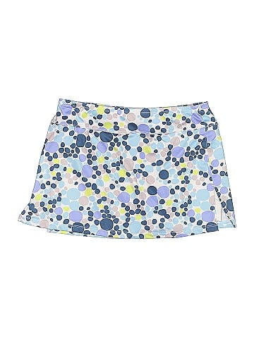 4all by Jofit Shorts (view 2)