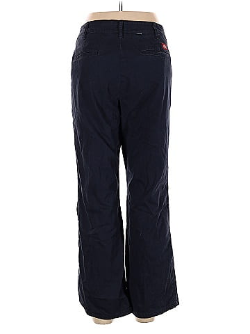 Dickies Casual Pants (view 2)