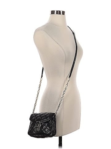 Banana Republic Crossbody Bag (view 2)