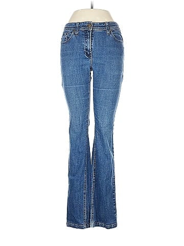 Faconnable Jeans (view 1)