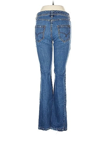Faconnable Jeans (view 2)