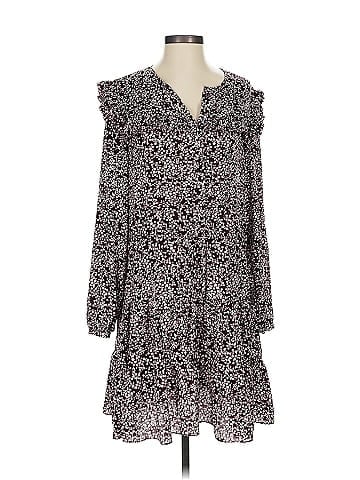 Rebecca Minkoff Casual Dress (view 1)