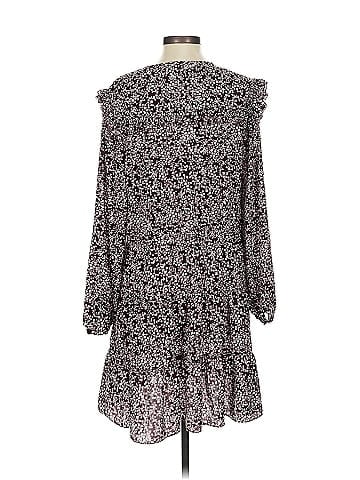 Rebecca Minkoff Casual Dress (view 2)