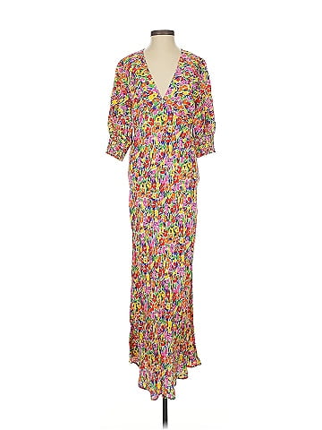 RIXO for Target Casual Dress (view 1)
