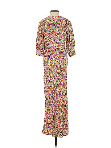 RIXO for Target Casual Dress (view 2)
