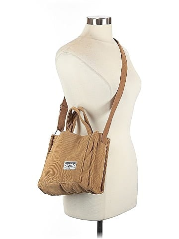 Assorted Brands Satchel (view 2)