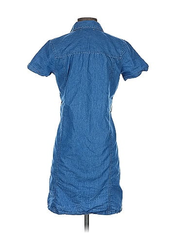 Eighty Eight Casual Dress (view 2)