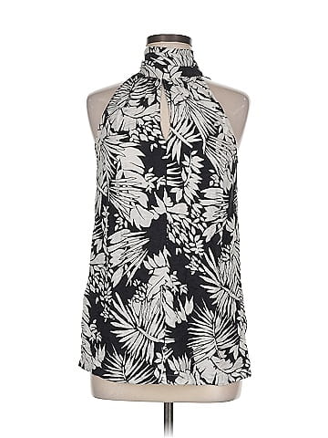 Max Mara Blouse (view 1)
