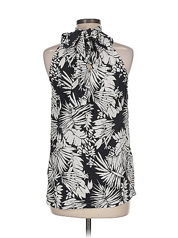 Max Mara Blouse (view 2)