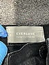 Everlane Black Jeans Size 28 waist - photo 6