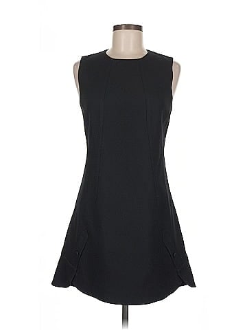 Alexander Wang Casual Dress (view 1)