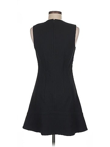 Alexander Wang Casual Dress (view 2)