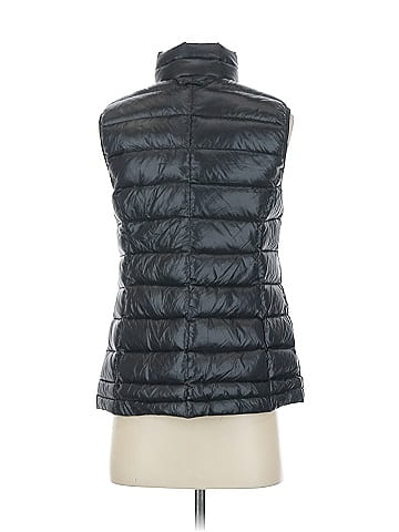 BCBGMAXAZRIA Vest (view 2)