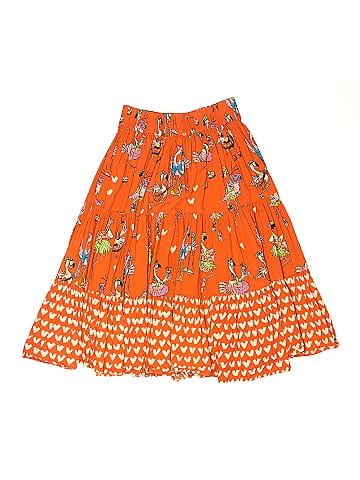 Stella McCartney Skirt (view 1)