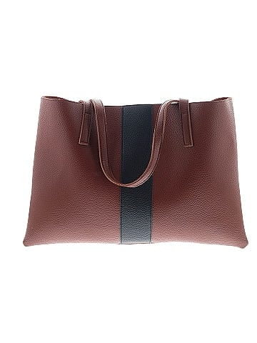 Vince Camuto Tote (view 1)