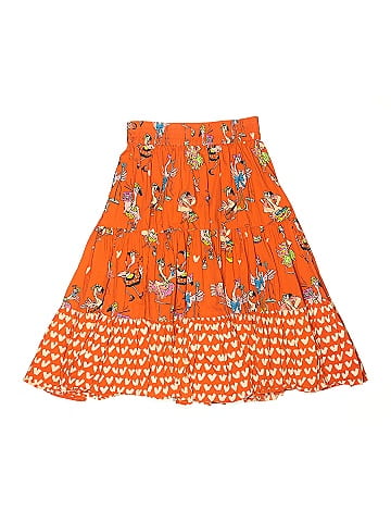 Stella McCartney Skirt (view 2)