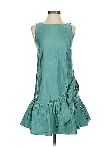 Moschino Casual Dress (view 1)