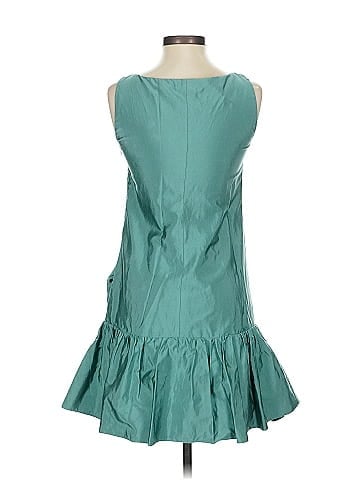 Moschino Casual Dress (view 2)