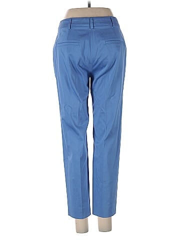 Max Mara Casual Pants (view 2)