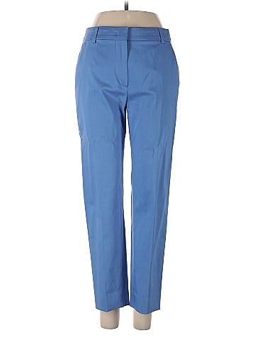 Max Mara Casual Pants (view 1)