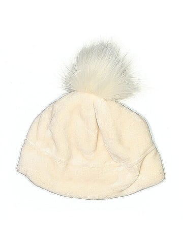 Columbia Beanie (view 1)