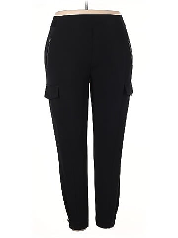 Athleta Casual Pants (view 1)