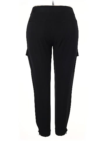 Athleta Casual Pants (view 2)