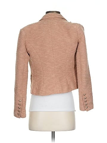 L'Agence Blazer (view 2)