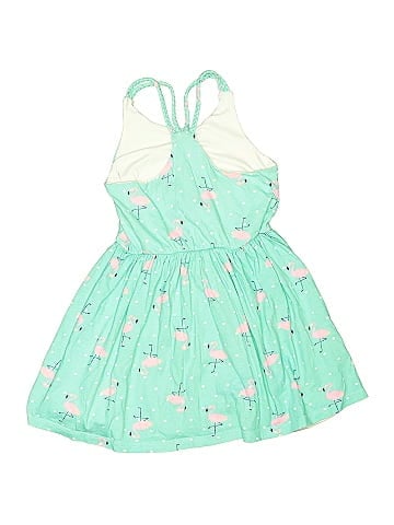 Tommy Bahama Dress (view 2)