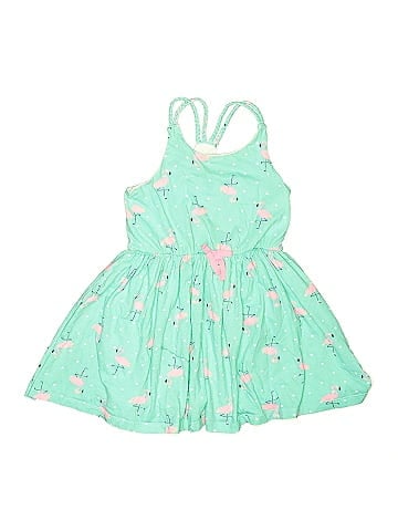 Tommy Bahama Dress (view 1)