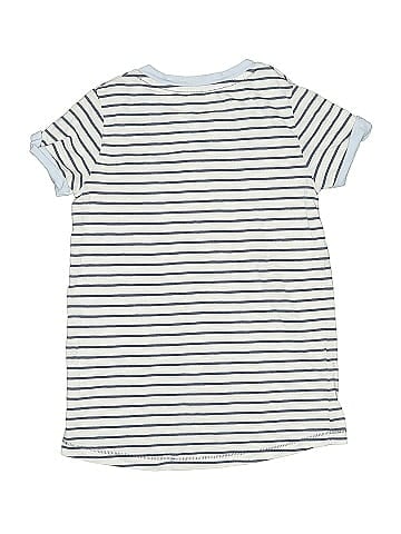 Cherokee Short Sleeve T-Shirt (view 2)