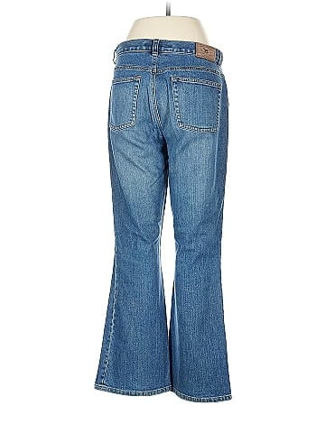 Lauren Jeans Co. Jeans (view 2)
