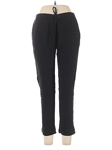 Xirena Casual Pants (view 1)