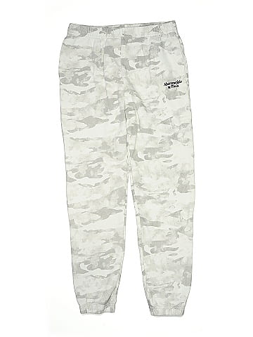 Abercrombie Sweatpants (view 1)