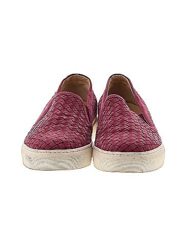 M. Gemi Sneakers (view 2)