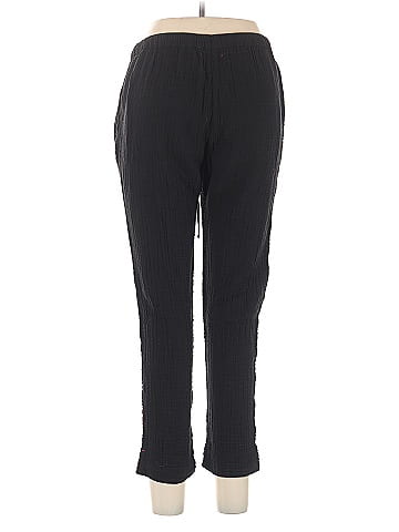 Xirena Casual Pants (view 2)