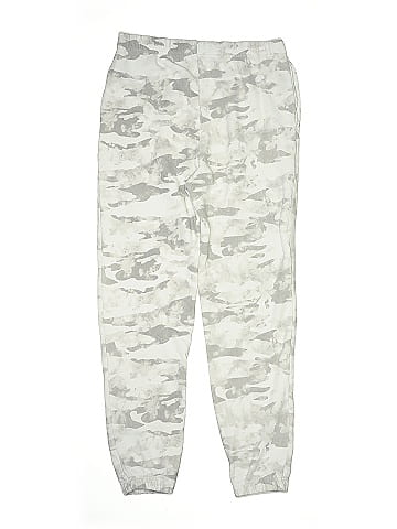 Abercrombie Sweatpants (view 2)
