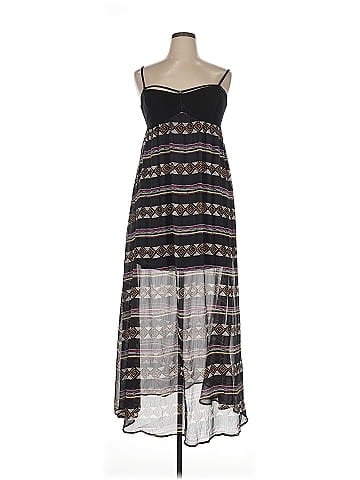 Volcom Casual Dress (view 1)